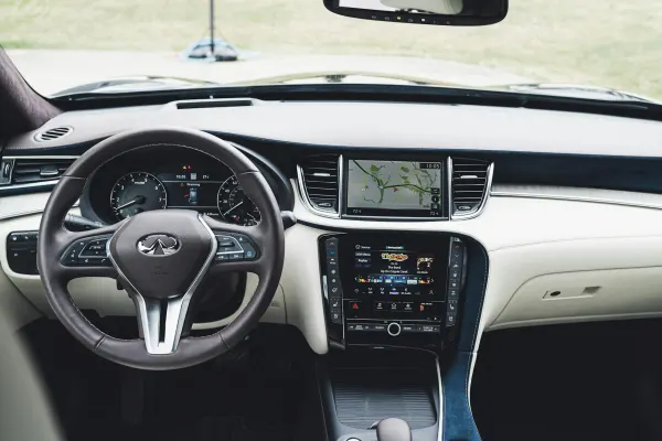 Kasino Crypto Games Android/iOS Aplikácia