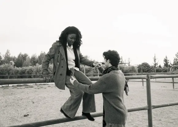 Kasino Crypto Games Podpora